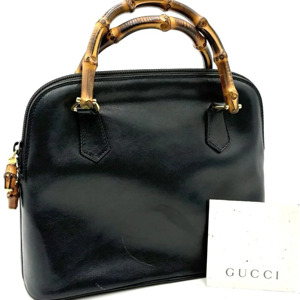Gucci sale price